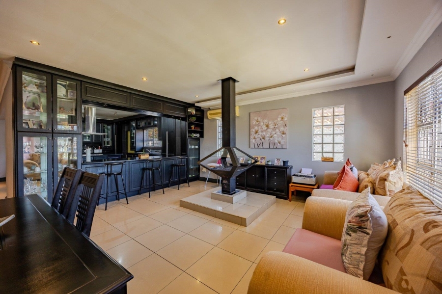 3 Bedroom Property for Sale in Annandale Western Cape